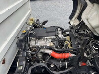 MITSUBISHI FUSO Canter Dump TPG-FBA30 2019 74,778km_33