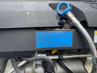 MITSUBISHI FUSO Canter Dump TPG-FBA30 2019 74,778km_34