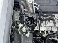 MITSUBISHI FUSO Canter Dump TPG-FBA30 2019 74,778km_36