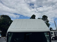 MITSUBISHI FUSO Canter Dump TPG-FBA30 2019 74,778km_37