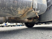 MITSUBISHI FUSO Canter Dump TPG-FBA30 2019 74,778km_38