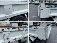 MITSUBISHI FUSO Canter Dump TPG-FBA30 2019 74,778km_39