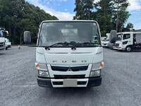 MITSUBISHI FUSO Canter Dump TPG-FBA30 2019 74,778km_3