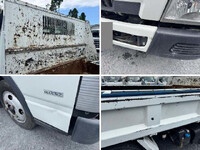 MITSUBISHI FUSO Canter Dump TPG-FBA30 2019 74,778km_40