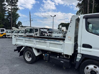 MITSUBISHI FUSO Canter Dump TPG-FBA30 2019 74,778km_5