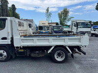MITSUBISHI FUSO Canter Dump TPG-FBA30 2019 74,778km_6