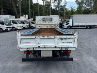MITSUBISHI FUSO Canter Dump TPG-FBA30 2019 74,778km_7
