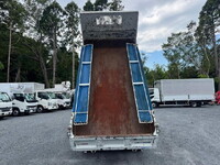 MITSUBISHI FUSO Canter Dump TPG-FBA30 2019 74,778km_8