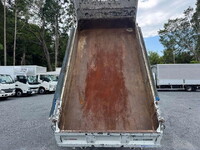MITSUBISHI FUSO Canter Dump TPG-FBA30 2019 74,778km_9