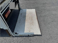 MITSUBISHI FUSO Canter Aluminum Block TKG-FBA50 2015 117,063km_10
