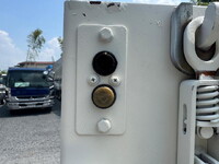 MITSUBISHI FUSO Canter Aluminum Block TKG-FBA50 2015 117,063km_11