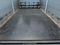 MITSUBISHI FUSO Canter Aluminum Block TKG-FBA50 2015 117,063km_15