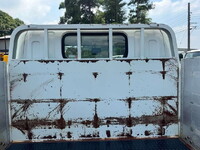 MITSUBISHI FUSO Canter Aluminum Block TKG-FBA50 2015 117,063km_16