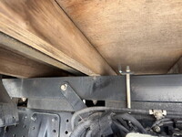 MITSUBISHI FUSO Canter Aluminum Block TKG-FBA50 2015 117,063km_17