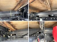 MITSUBISHI FUSO Canter Aluminum Block TKG-FBA50 2015 117,063km_18