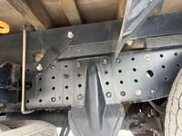 MITSUBISHI FUSO Canter Aluminum Block TKG-FBA50 2015 117,063km_19