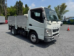 Canter Aluminum Block