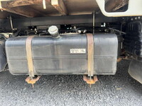 MITSUBISHI FUSO Canter Aluminum Block TKG-FBA50 2015 117,063km_21