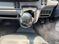 MITSUBISHI FUSO Canter Aluminum Block TKG-FBA50 2015 117,063km_26