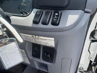 MITSUBISHI FUSO Canter Aluminum Block TKG-FBA50 2015 117,063km_28