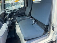 MITSUBISHI FUSO Canter Aluminum Block TKG-FBA50 2015 117,063km_30