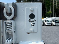 MITSUBISHI FUSO Canter Aluminum Block TKG-FBA50 2015 117,063km_39