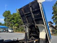 HINO Ranger Dump 2KG-FC2ABA 2020 42,870km_10
