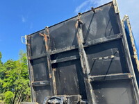 HINO Ranger Dump 2KG-FC2ABA 2020 42,870km_11