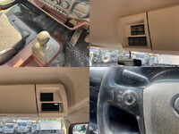 HINO Ranger Dump 2KG-FC2ABA 2020 42,870km_12