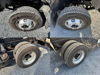 HINO Ranger Dump 2KG-FC2ABA 2020 42,870km_13