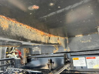 HINO Ranger Dump 2KG-FC2ABA 2020 42,870km_14