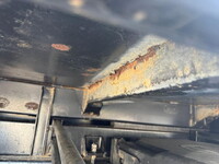 HINO Ranger Dump 2KG-FC2ABA 2020 42,870km_15