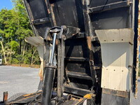 HINO Ranger Dump 2KG-FC2ABA 2020 42,870km_16