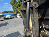 HINO Ranger Dump 2KG-FC2ABA 2020 42,870km_17