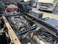 HINO Ranger Dump 2KG-FC2ABA 2020 42,870km_18