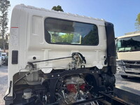 HINO Ranger Dump 2KG-FC2ABA 2020 42,870km_19