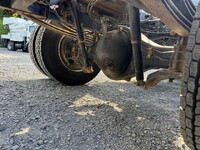 HINO Ranger Dump 2KG-FC2ABA 2020 42,870km_20
