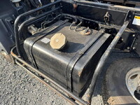 HINO Ranger Dump 2KG-FC2ABA 2020 42,870km_21