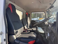 HINO Ranger Dump 2KG-FC2ABA 2020 42,870km_22