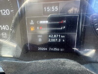 HINO Ranger Dump 2KG-FC2ABA 2020 42,870km_23