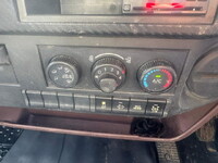HINO Ranger Dump 2KG-FC2ABA 2020 42,870km_24