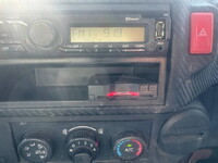 HINO Ranger Dump 2KG-FC2ABA 2020 42,870km_25