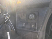 HINO Ranger Dump 2KG-FC2ABA 2020 42,870km_26