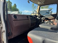 HINO Ranger Dump 2KG-FC2ABA 2020 42,870km_27