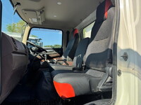 HINO Ranger Dump 2KG-FC2ABA 2020 42,870km_28