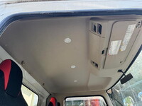 HINO Ranger Dump 2KG-FC2ABA 2020 42,870km_29
