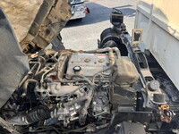 HINO Ranger Dump 2KG-FC2ABA 2020 42,870km_30