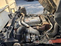 HINO Ranger Dump 2KG-FC2ABA 2020 42,870km_31