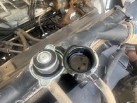 HINO Ranger Dump 2KG-FC2ABA 2020 42,870km_32