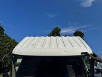 HINO Ranger Dump 2KG-FC2ABA 2020 42,870km_33